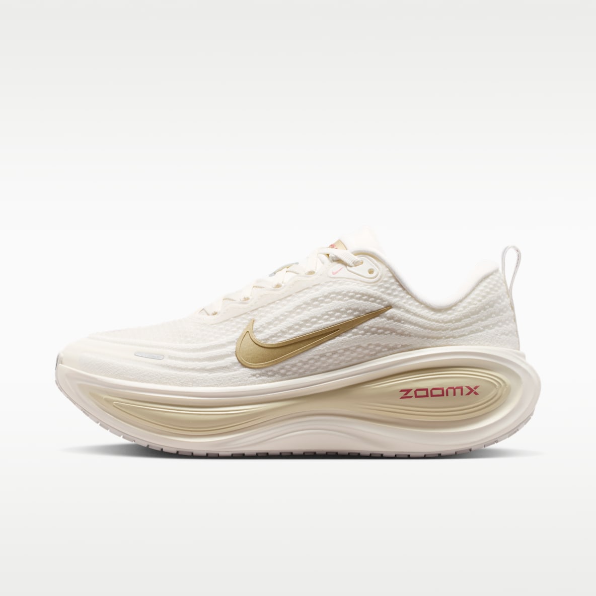 Nike Vomero Plus Chaussure de running sur route pour femme