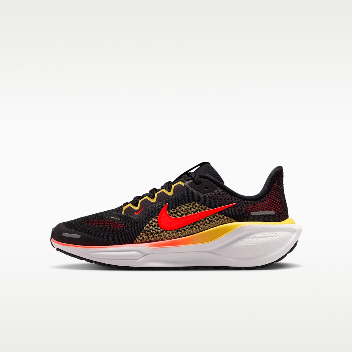 Nike Pegasus 41 Older Kids' Road Running Shoes