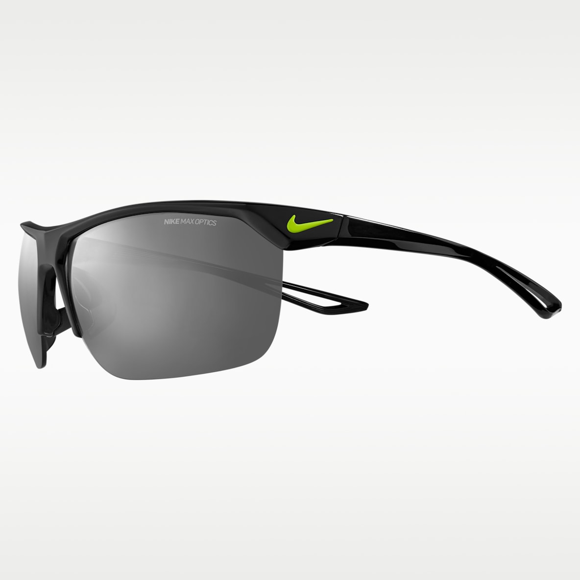 Nike Trainer Lentes de sol