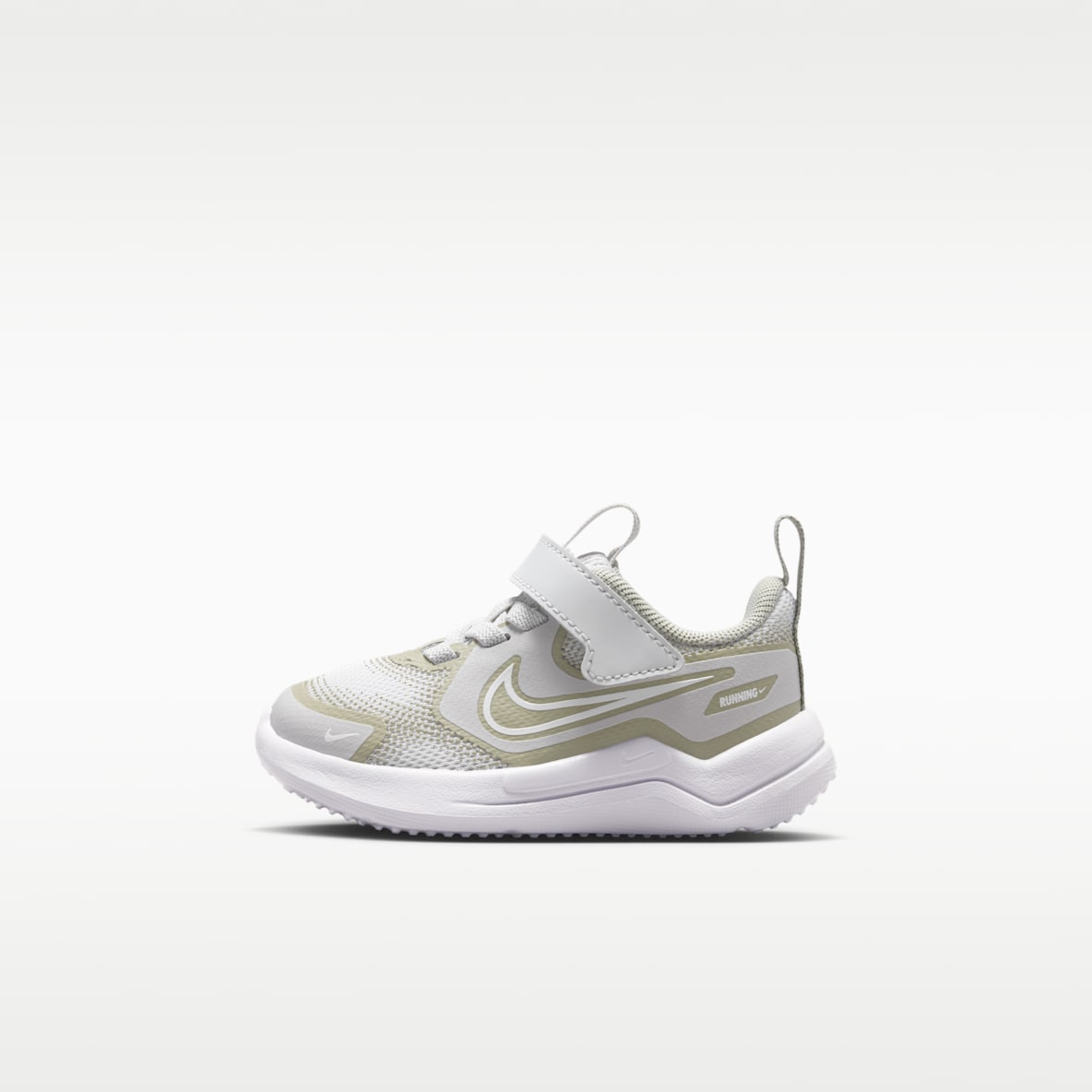 Nike Cosmic Runner Sko til sped-/småbarn