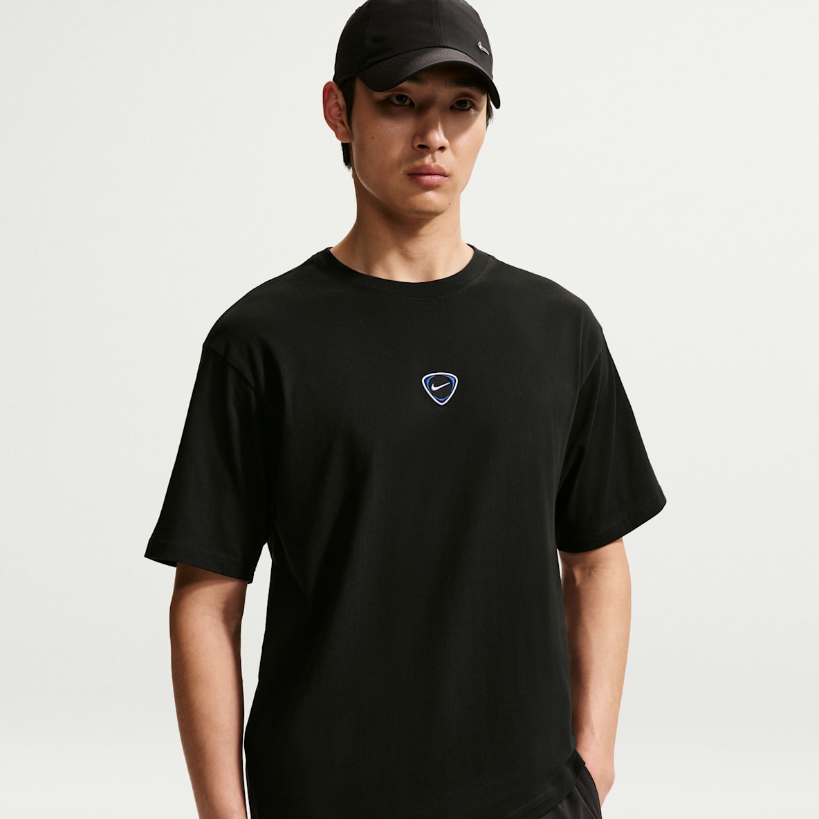 Nike Sportswear Men's T-Shirt