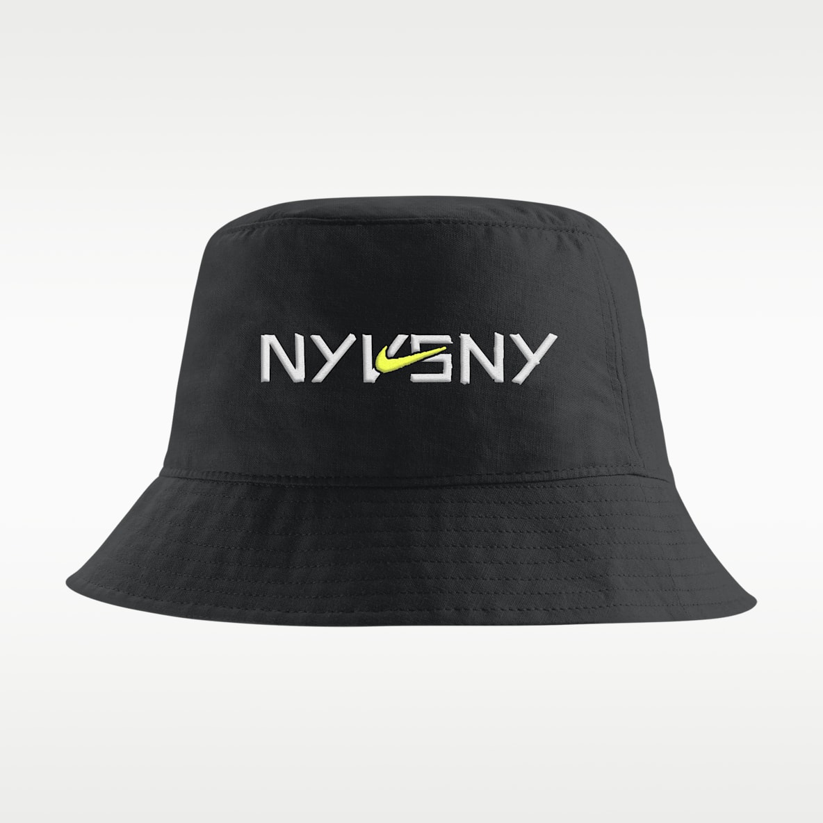 Nike Apex "NY vs. NY" Bucket Hat