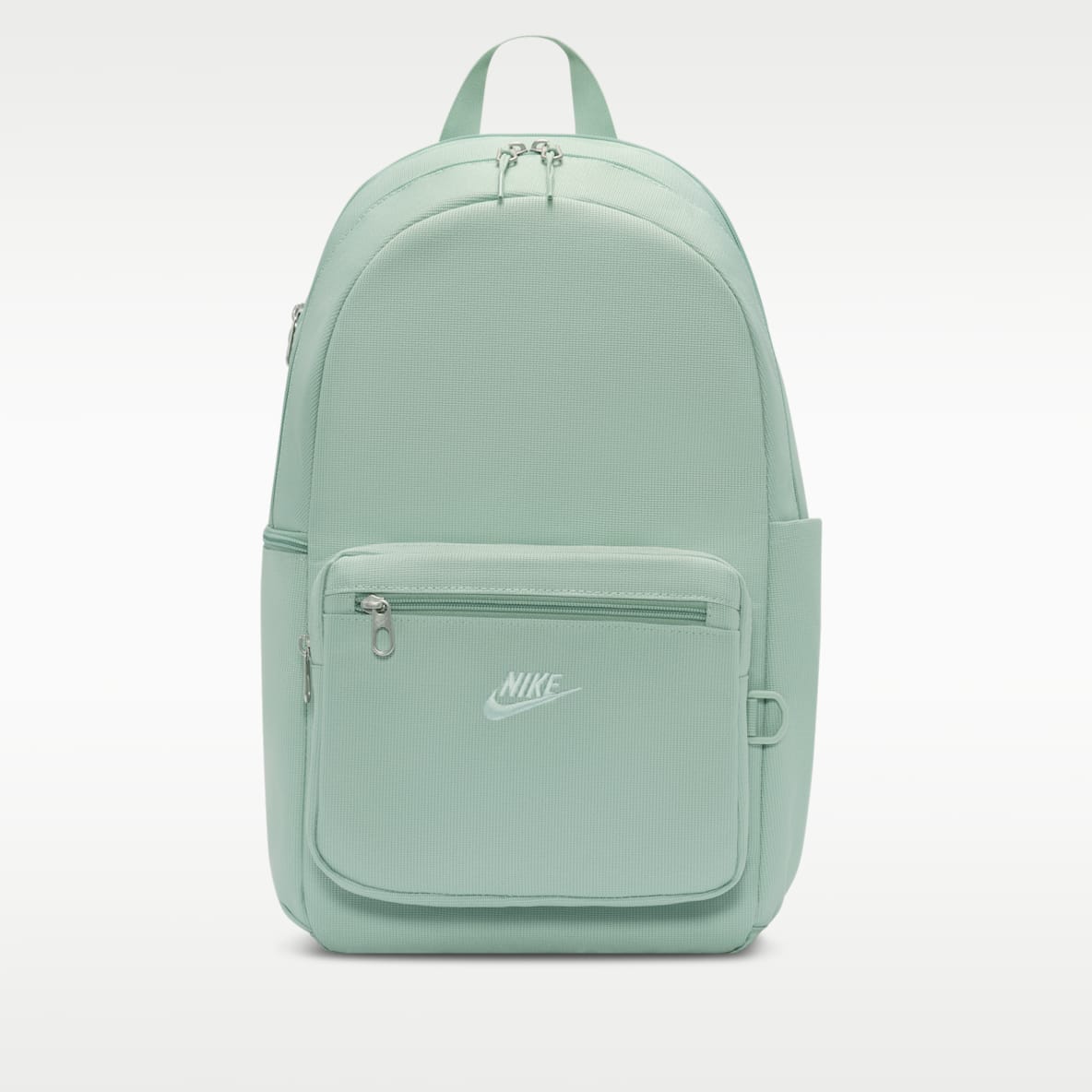 Nike Heritage Eugene 2.0 Backpack (20L)
