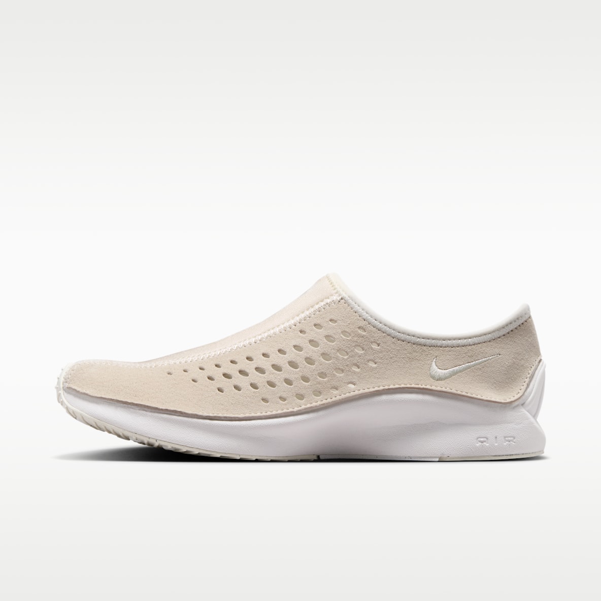 Nike Air Superfly Moc Skor för kvinnor