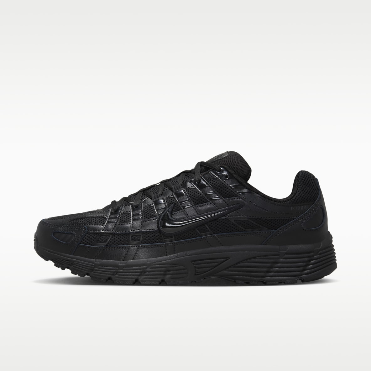 Nike P-6000 Shoes