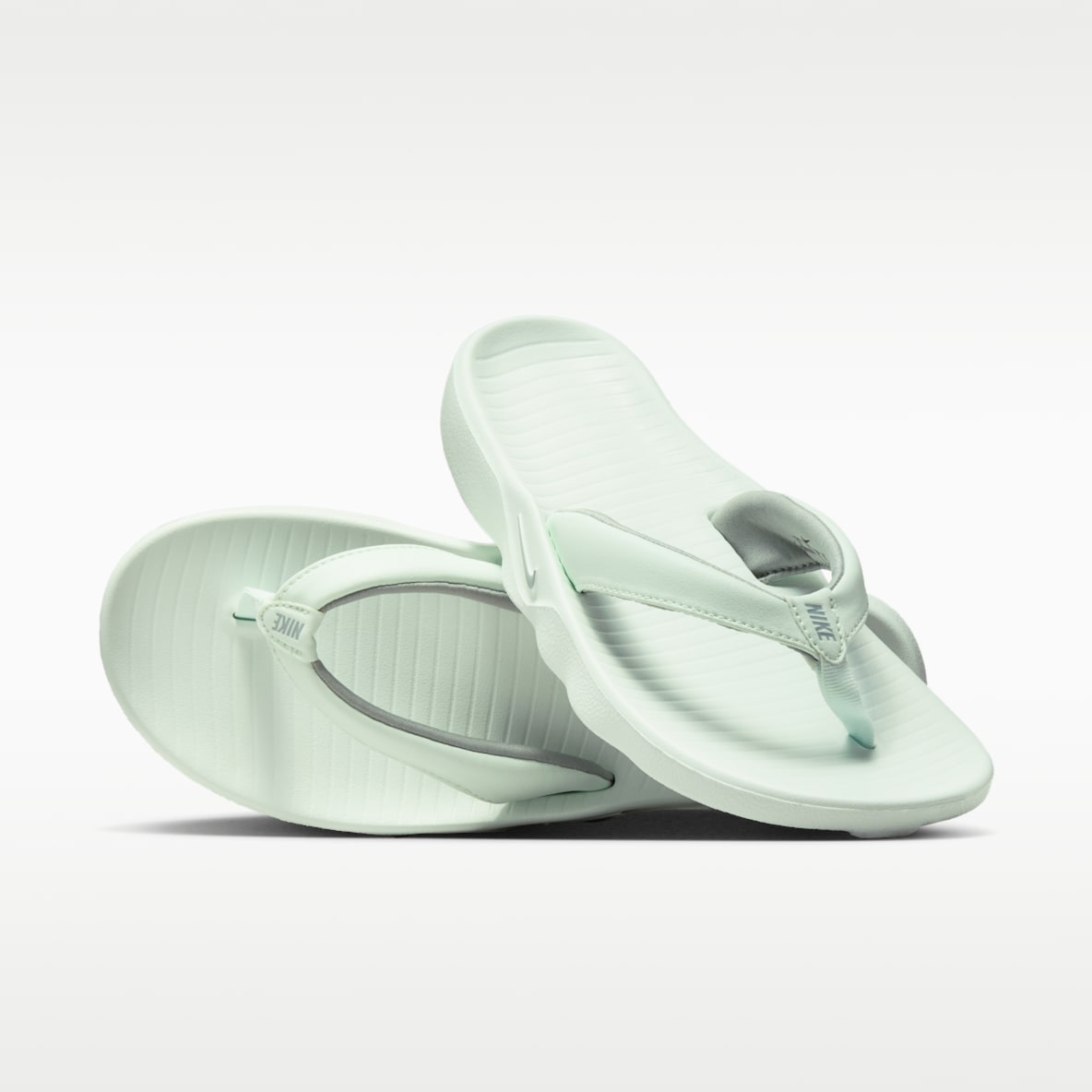 Nike Marina Women's Slides