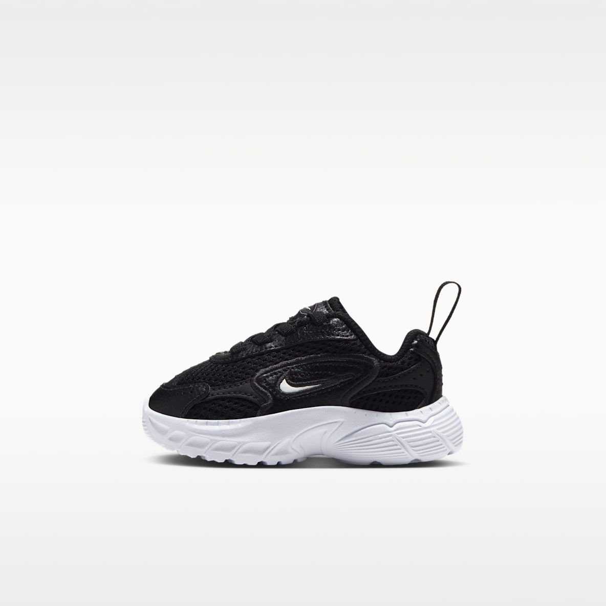 Nike Stratos Shift 2000 Baby & Toddler Shoes