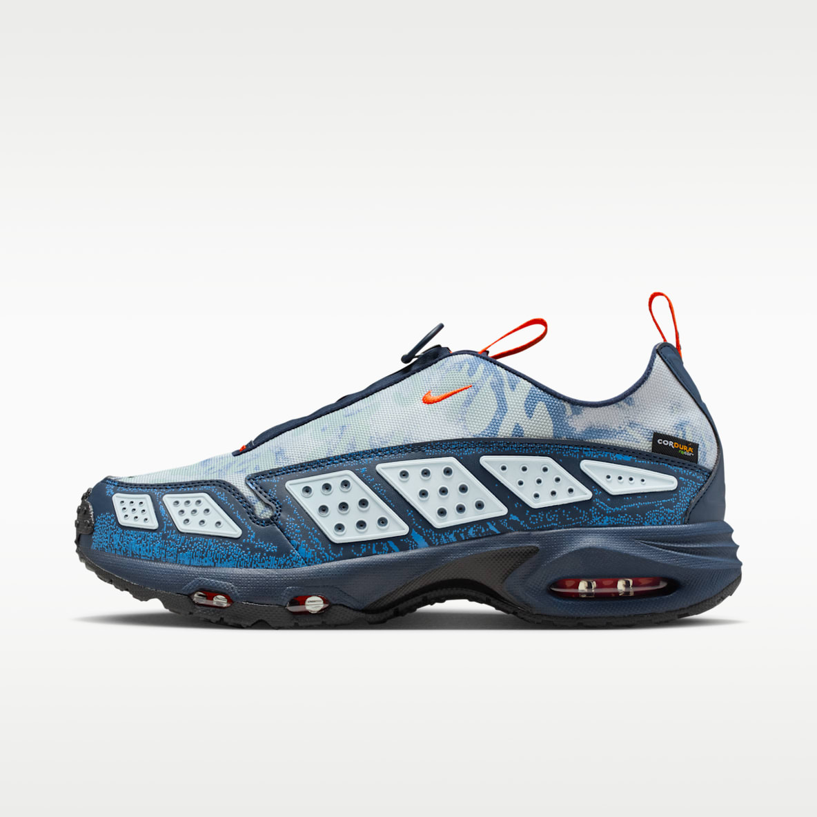 Nike Air Max SNDR SE Men's Shoes