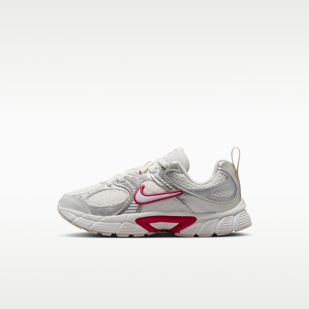 Nike V5 RNR Younger Kids' Shoes