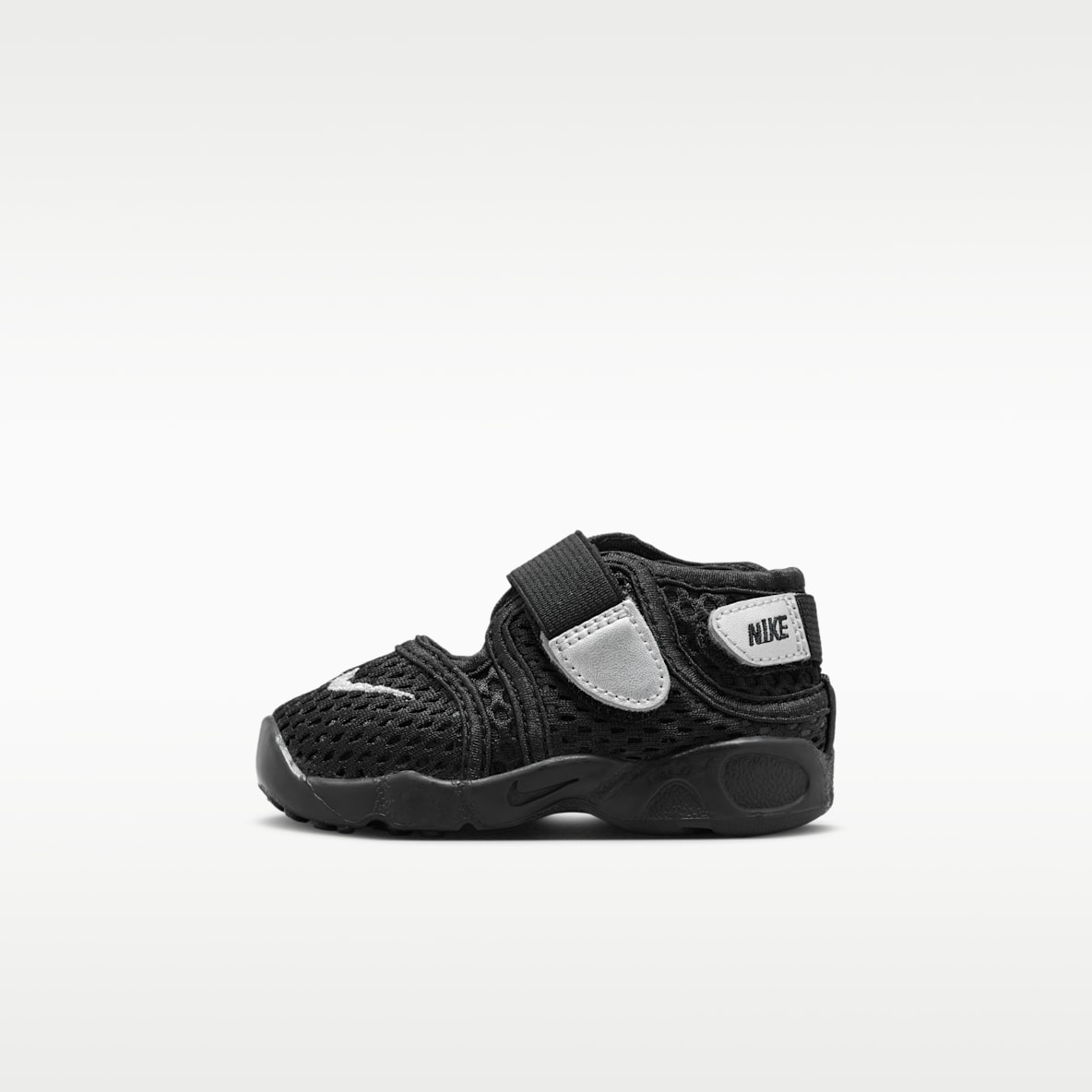 Nike Rift 2 SE รองเท้าทารก/เด็กวัยหัดเดิน