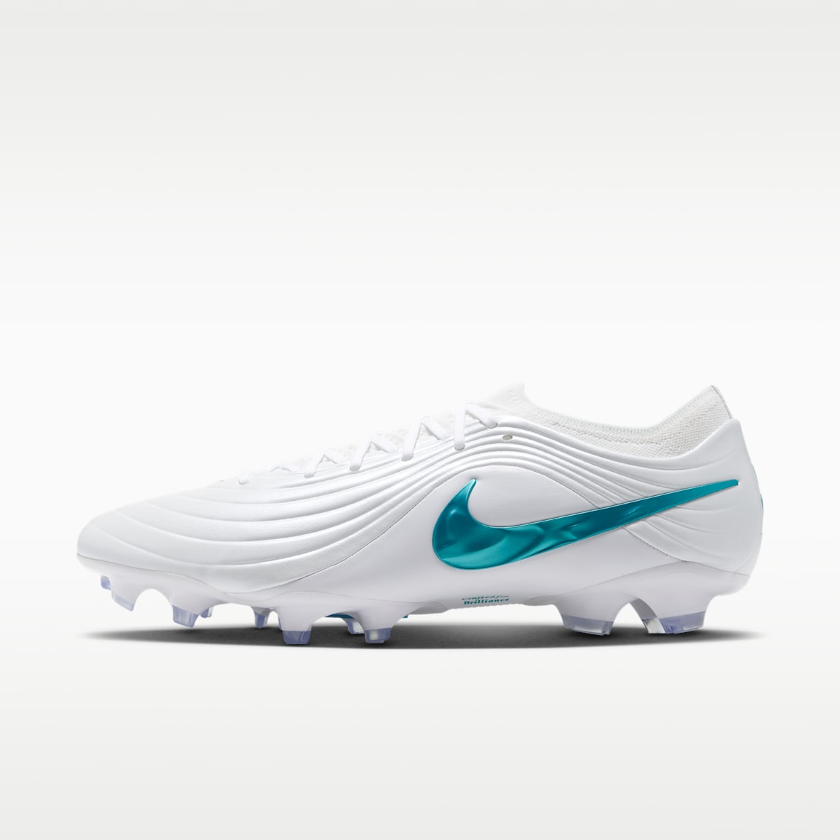 Nike Tiempo Maestro Elite Lav fotballsko til gress