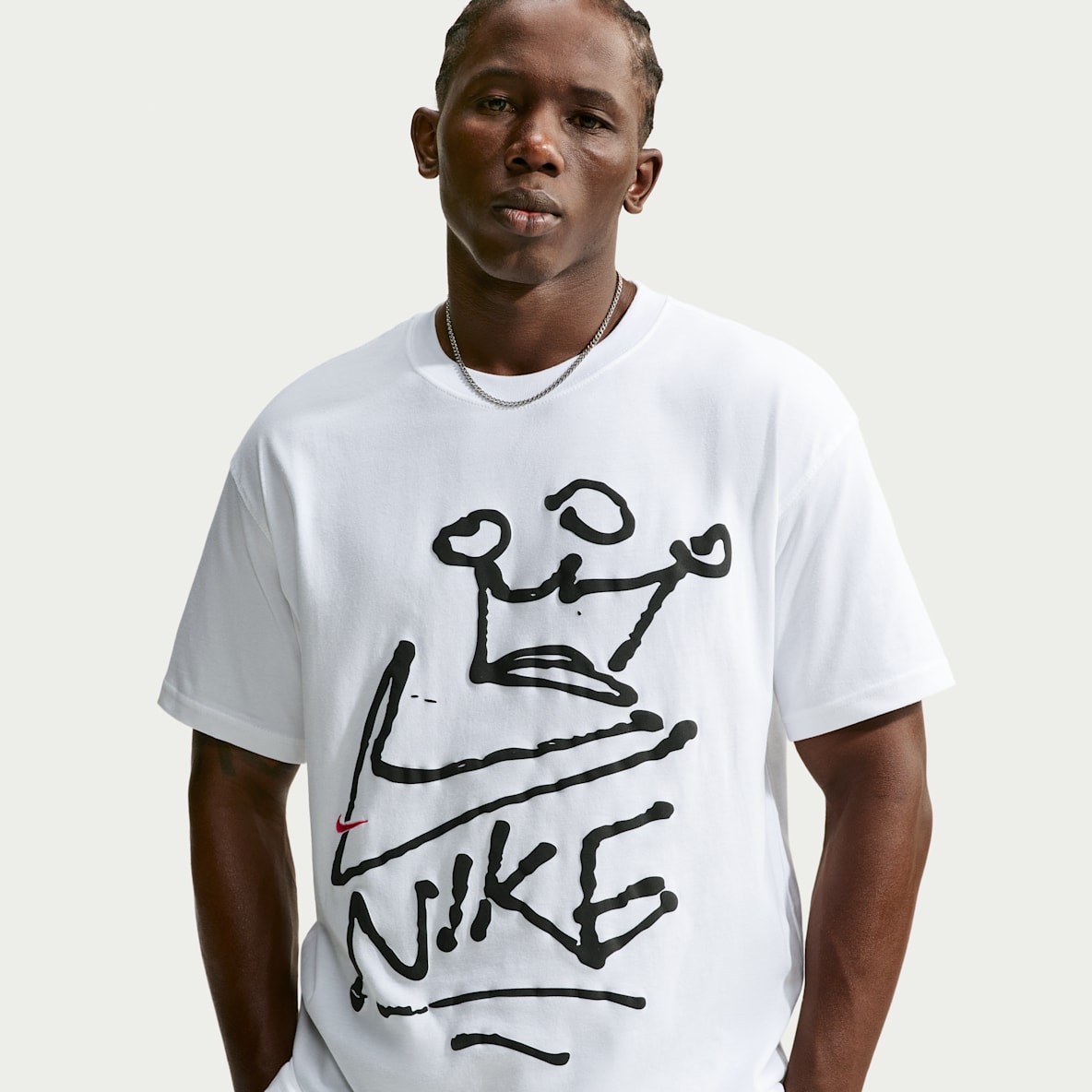 Nike Sportswear Camiseta - Hombre