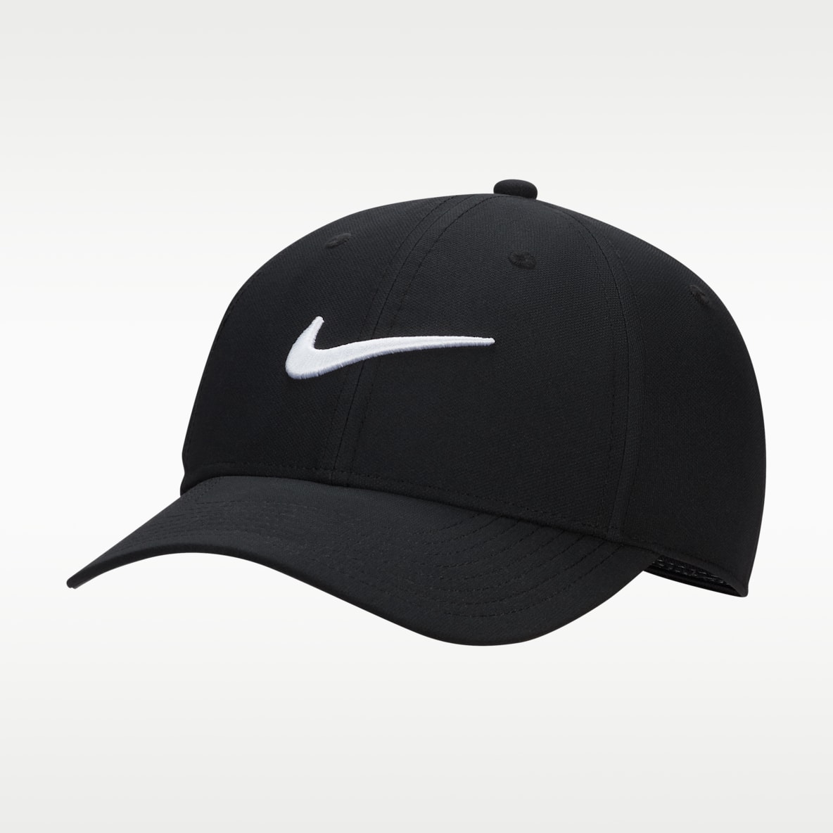 Mens Black Caps Nike Mens Black Caps Nike