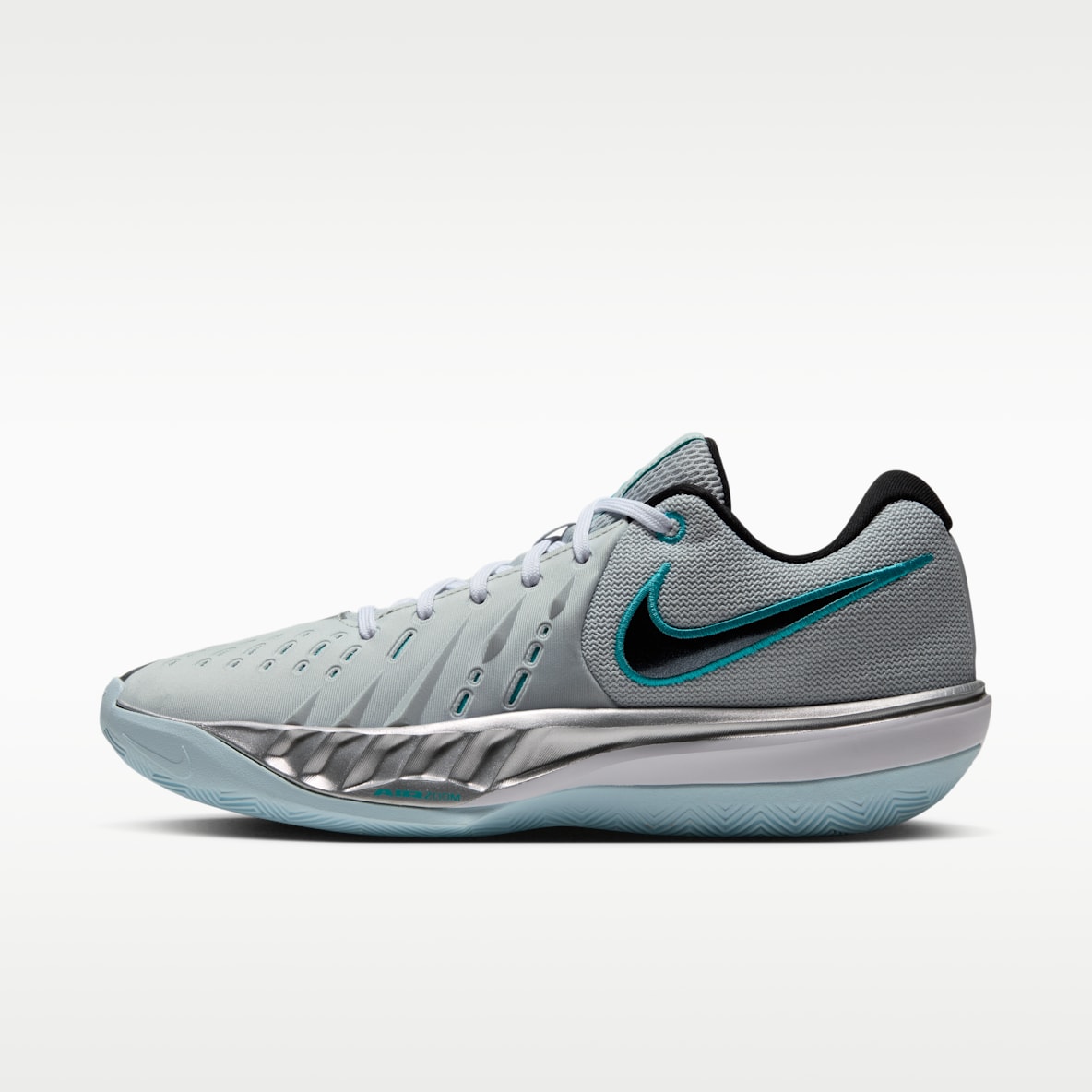 Nike G.T. Cut Academy 2 Basketbalové boty