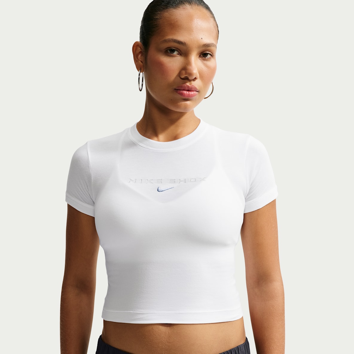 Nike Sportswear Women's T-shirt
