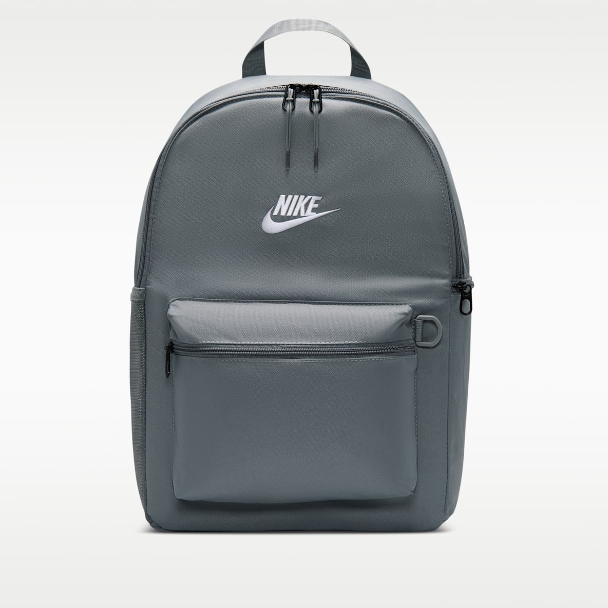 Nike Heritage Backpack 2.0 (23L)