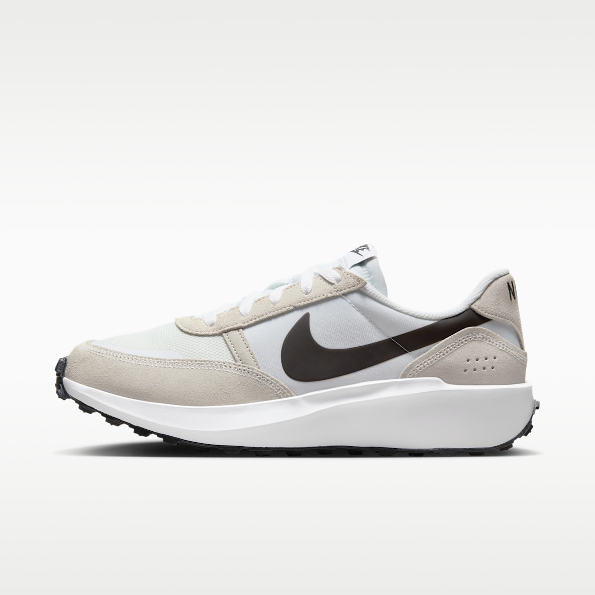 Nike Waffle Nav Men's Shoes
