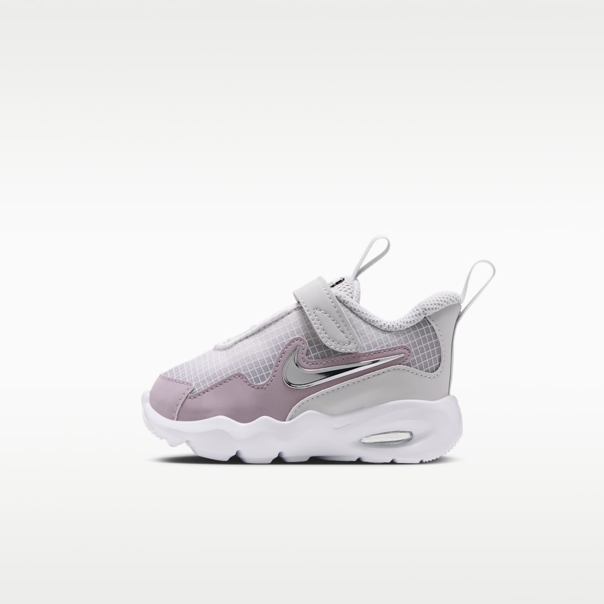 Nike Air Max Nova Baby & Toddler Shoes