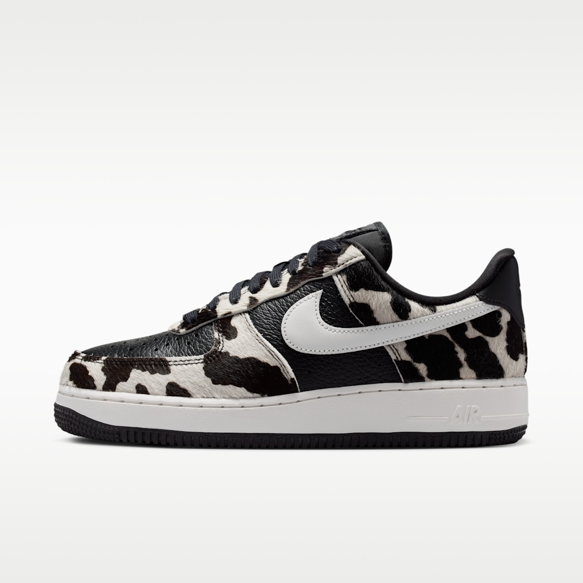Nike Air Force 1 '07 Zapatillas - Mujer