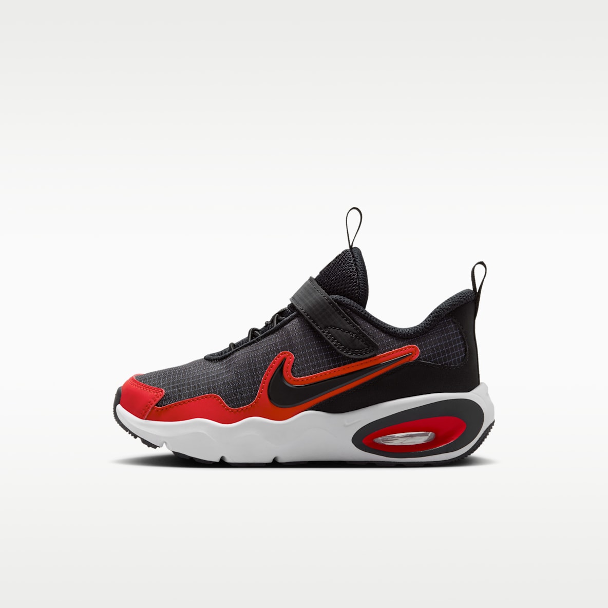 Baskets Nike Air Max Invigor Pour Homme - Bleu, Style Sportif, Neuf Avec Boîte