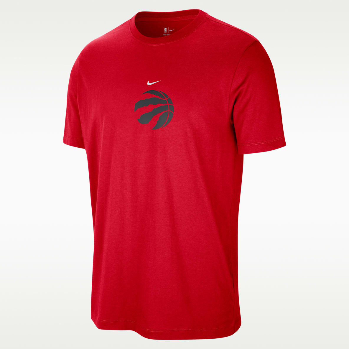 Toronto Raptors Club T-shirt pour homme