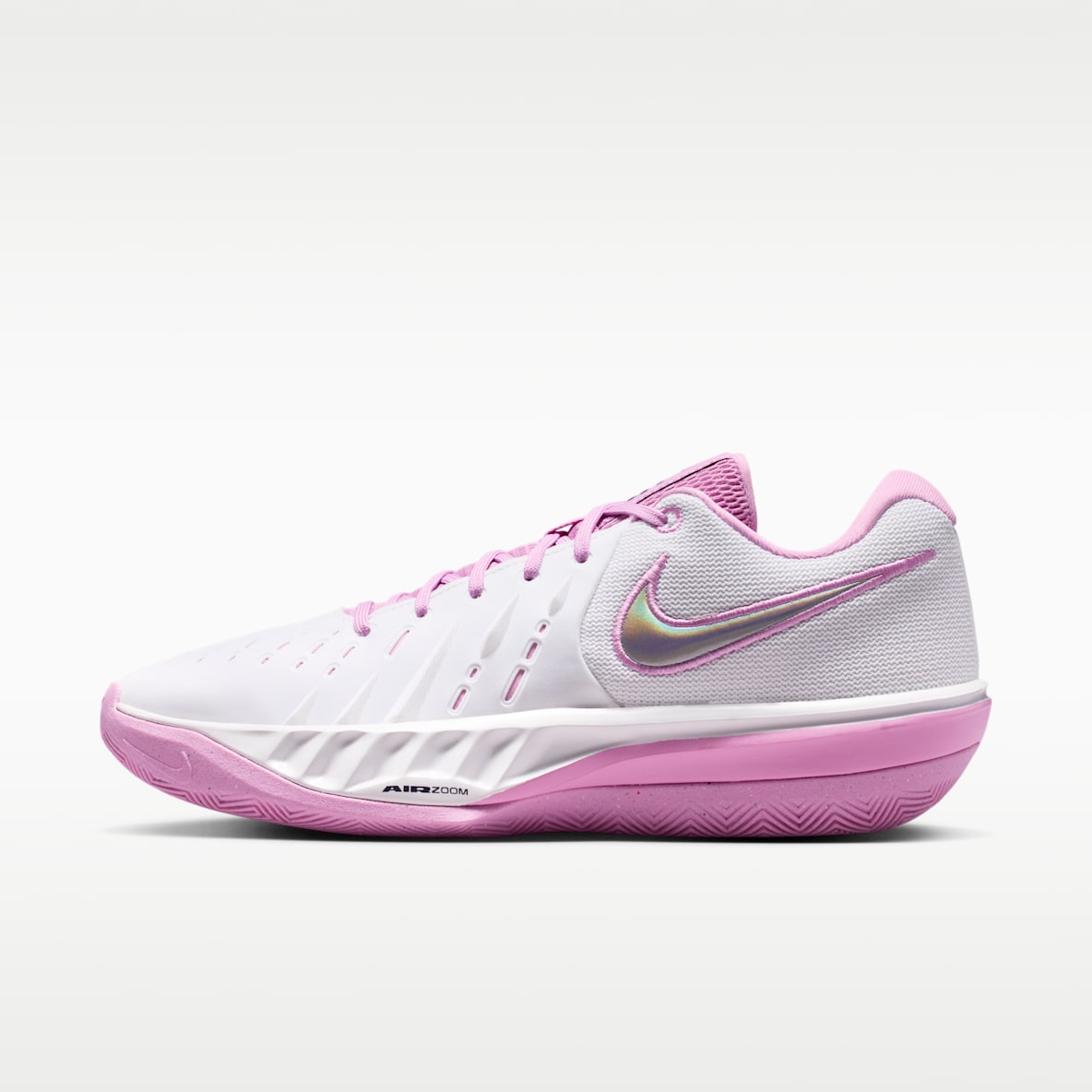 Nike G.T. Cut Academy 2 Tenis de básquetbol