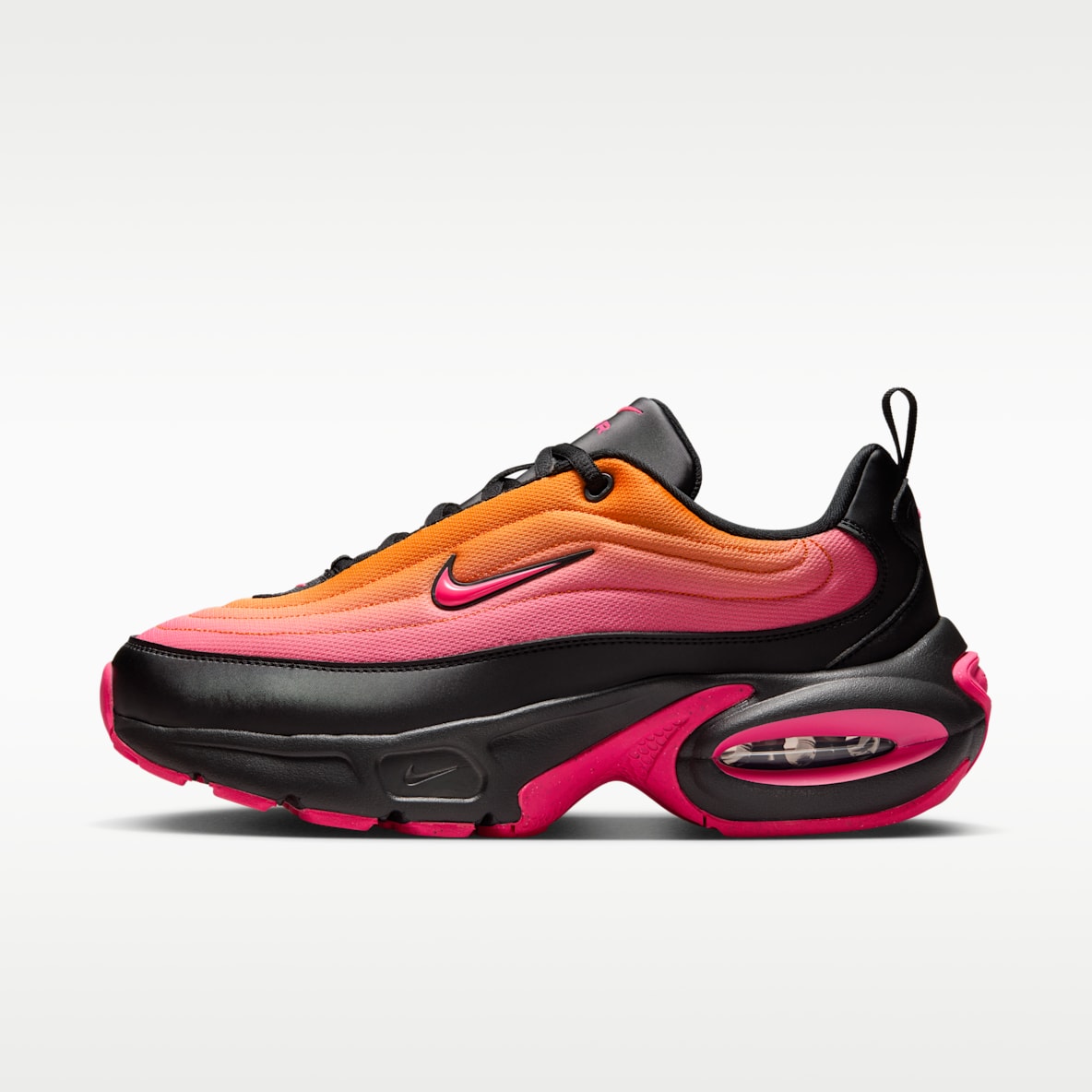 Nike Air Max Portal Tenis para mujer