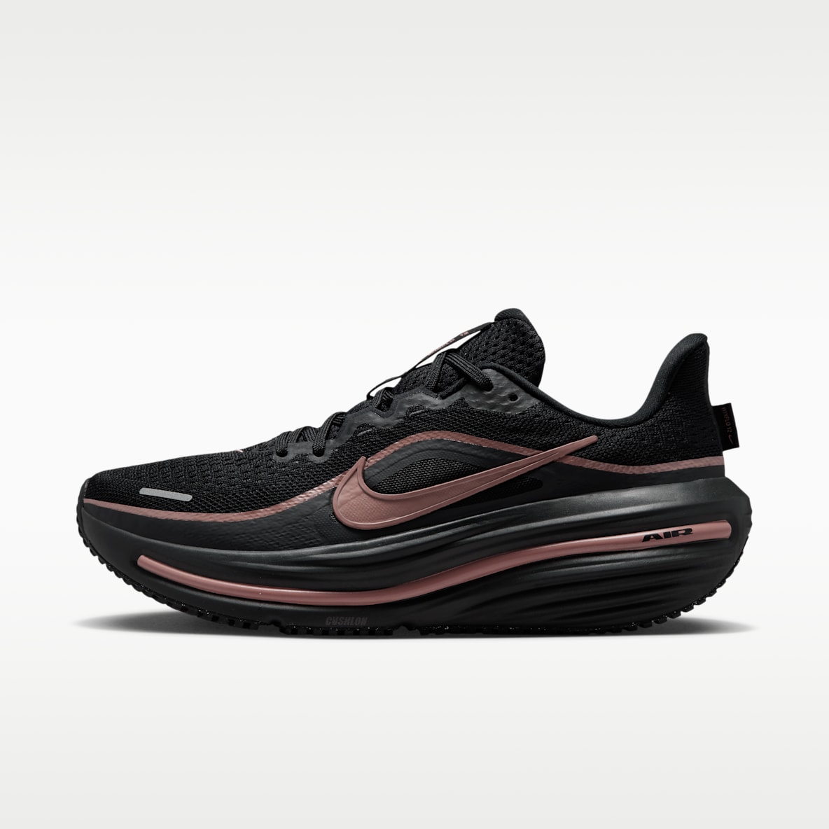 Nike Winflo 12 Damskie buty do biegania po asfalcie