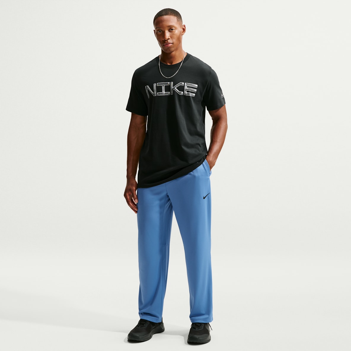 Nike Flex Pants Dri-FIT para hombre