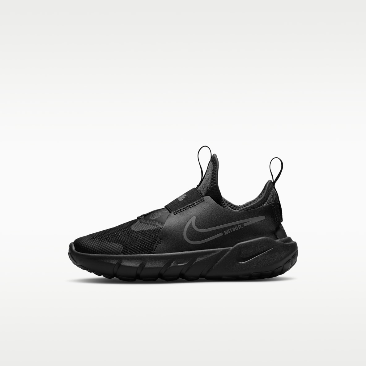Boys Younger Kids (UK 7.5 - UK 2.5) Performance. Nike ZA
