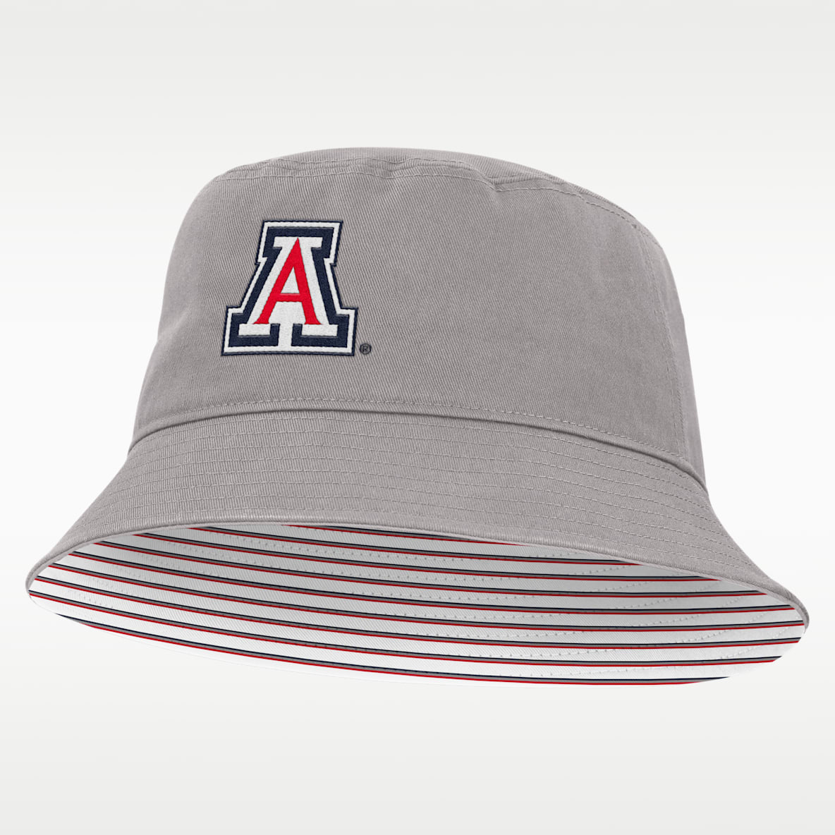 Arizona Primetime Apex Men's Nike College Bucket Hat