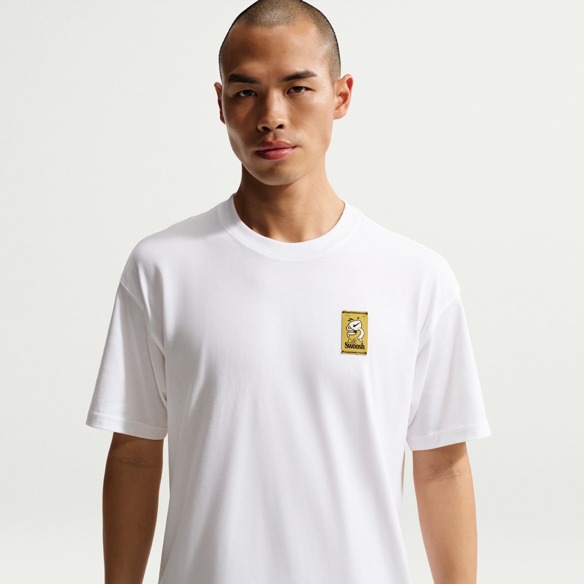 Nike Sportswear T-Shirt