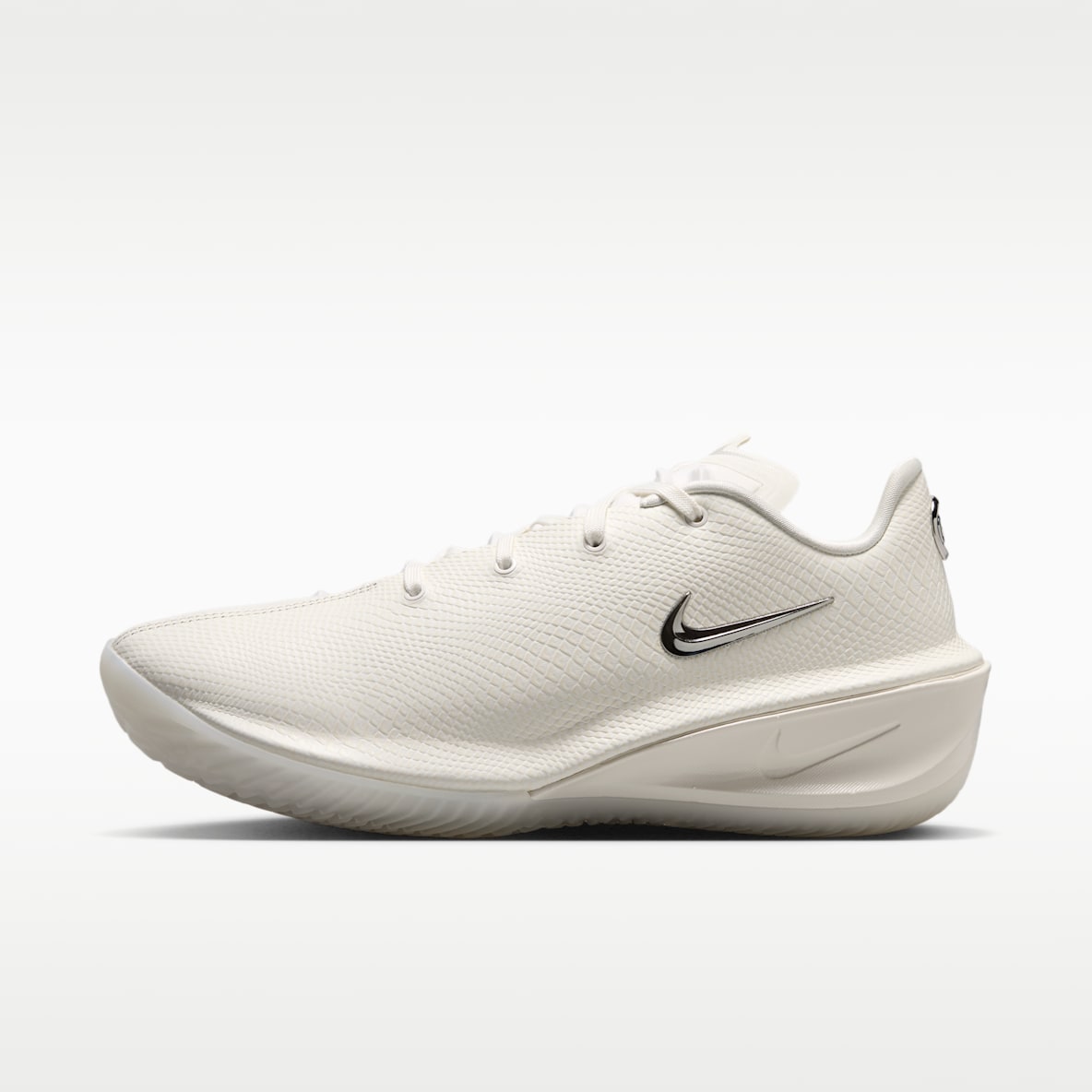 Nike G.T. Cut 4 "White Label LX" Basketball Shoes