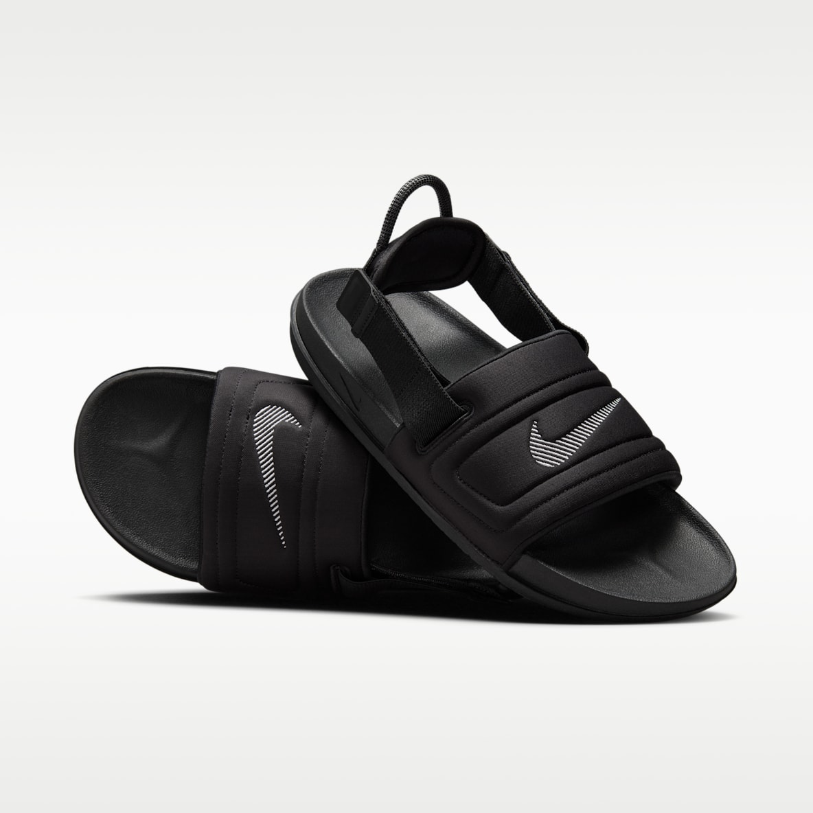 Nike Offcourt EasyOn Men's Slides