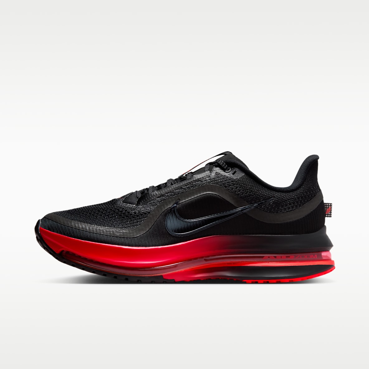 Nike Pegasus Premium Men's Road Running Shoes