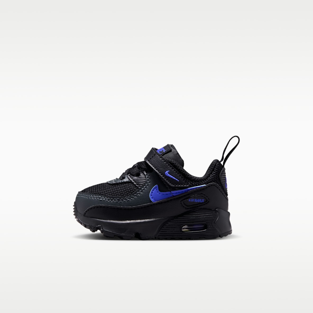 Nike Max 90 Baby & Toddler Shoes