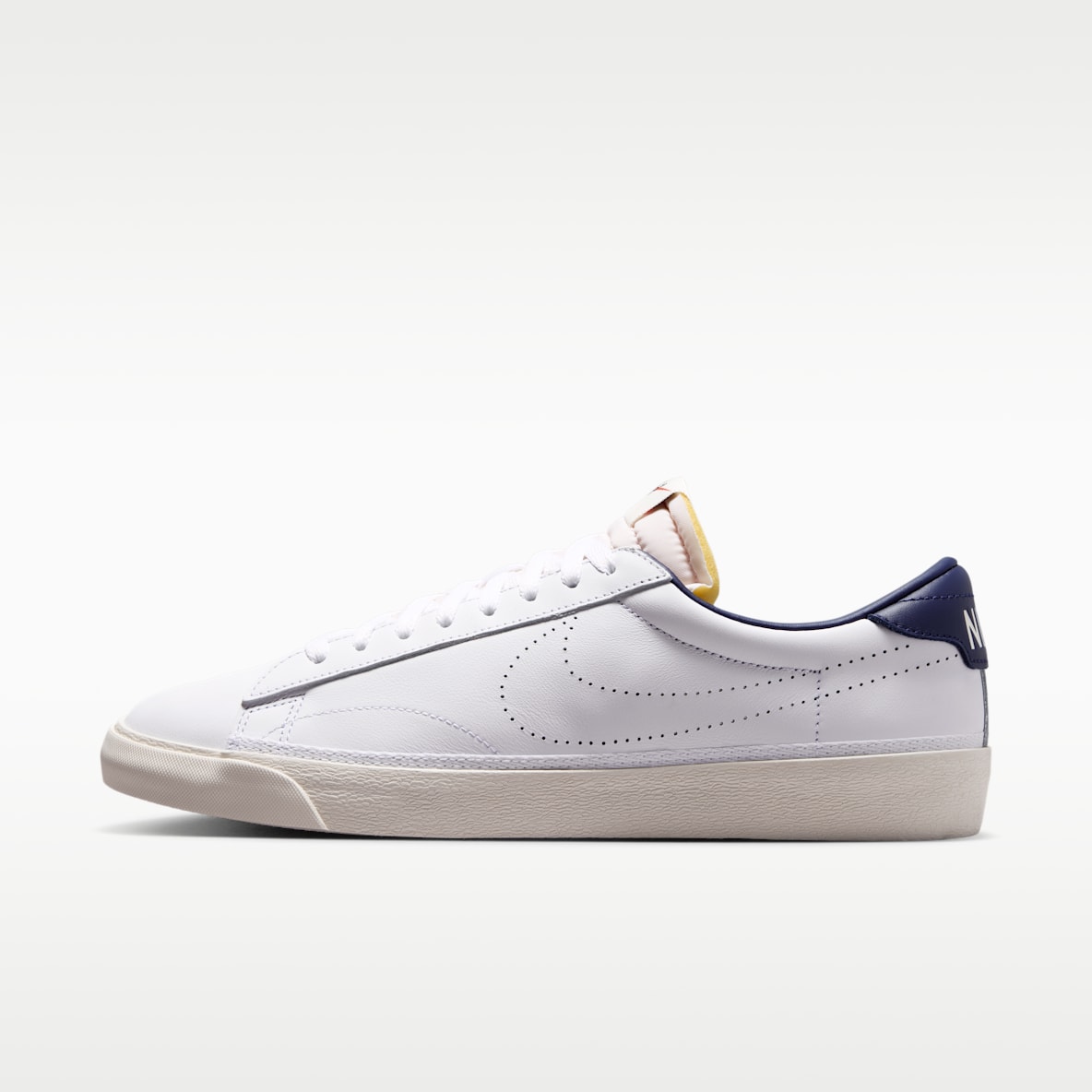 Tennis Classic Sko för män