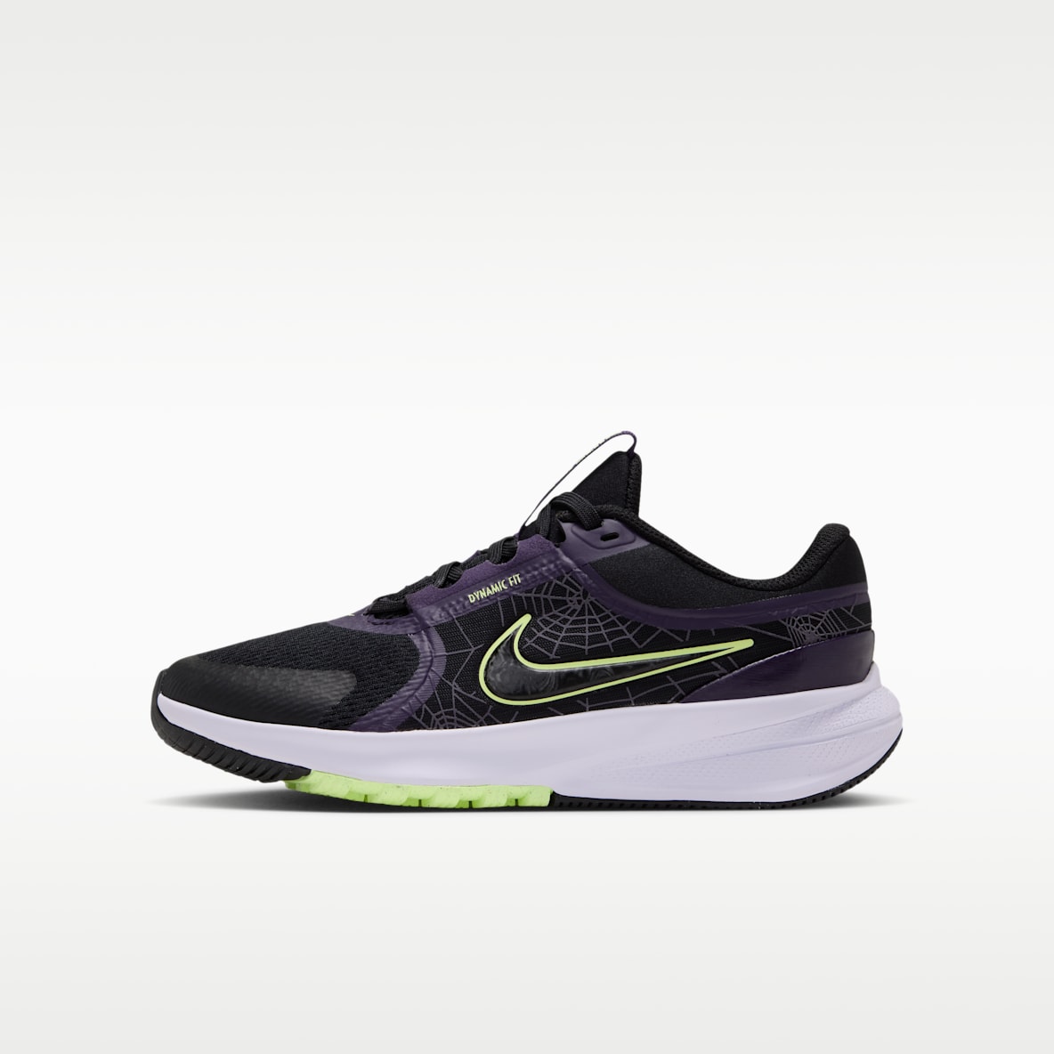 Nike Star Runner 5 SE Older Kids' Running Shoes