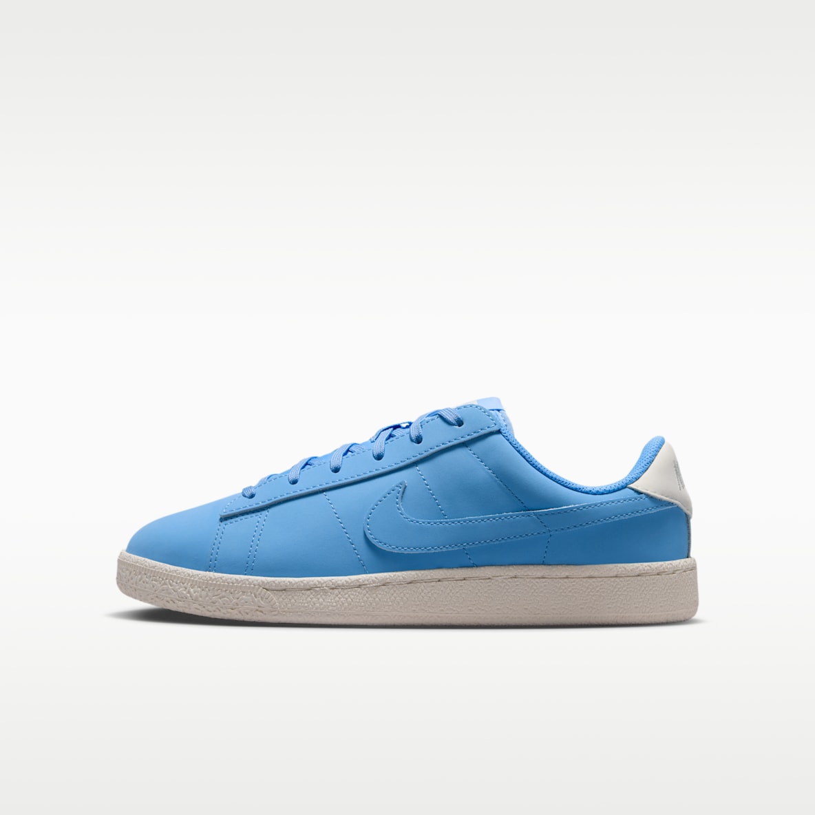 Nike Tennis Classic Sabatilles - Nen/a