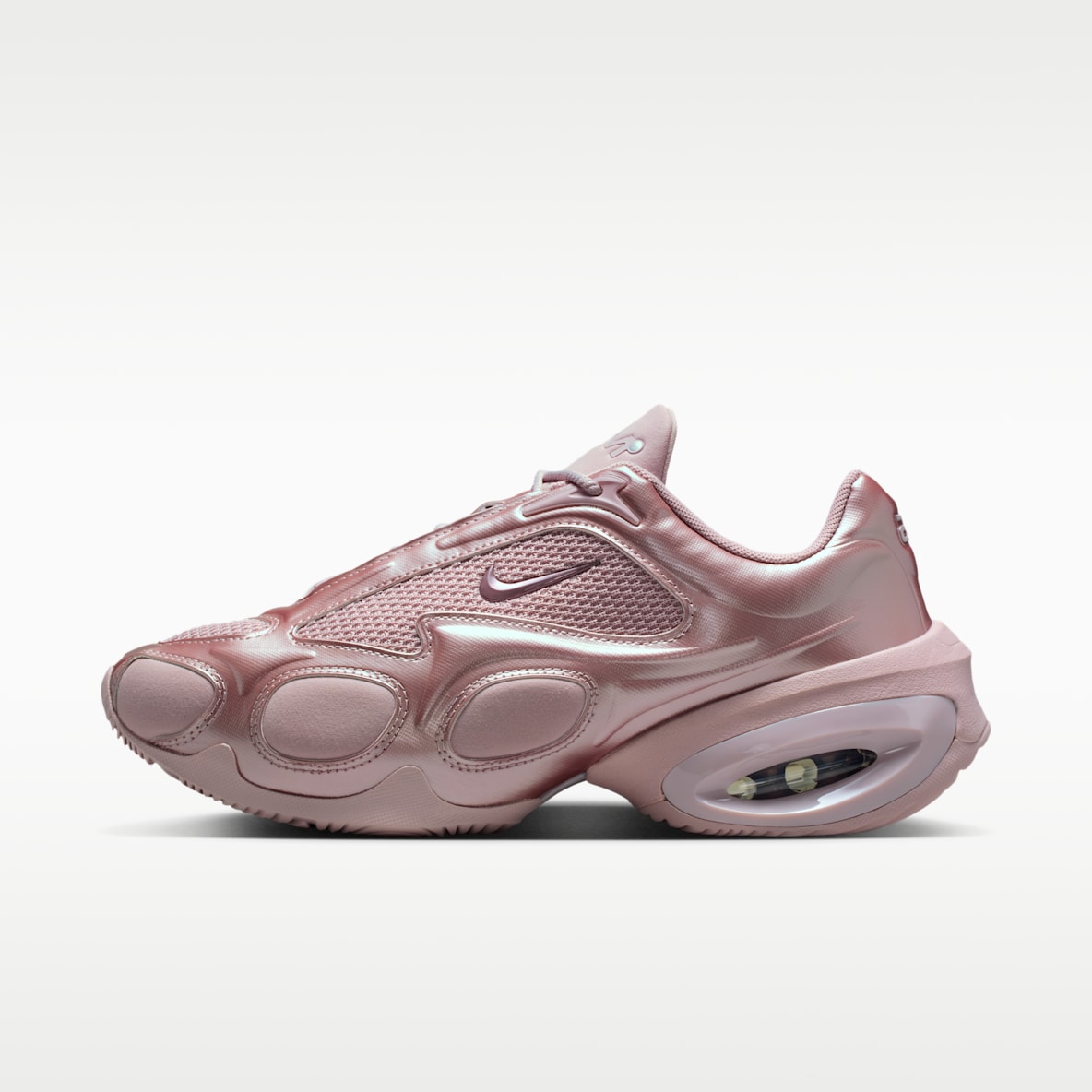 Nike Air Max Muse Women's Shoes