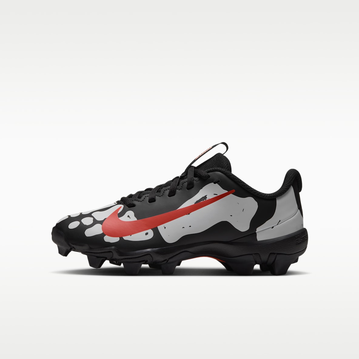 Nike Vapor Shark 3 "Ja'Marr Chase" Big Kids' Football Cleats