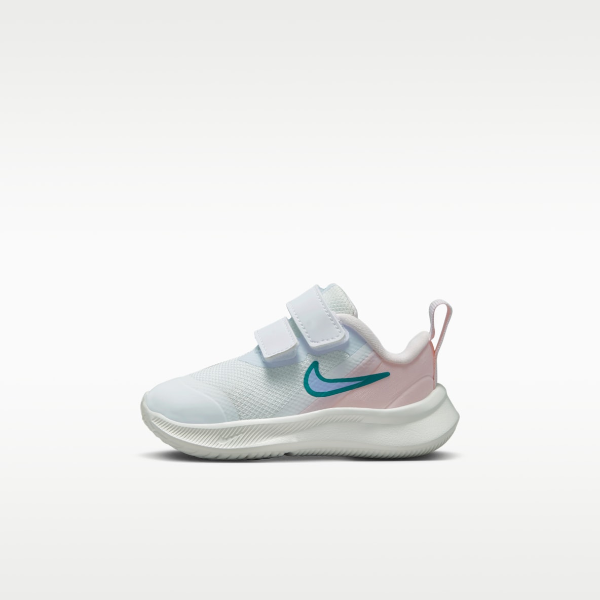 Nike Star Runner 3 Baby/Toddler Shoes