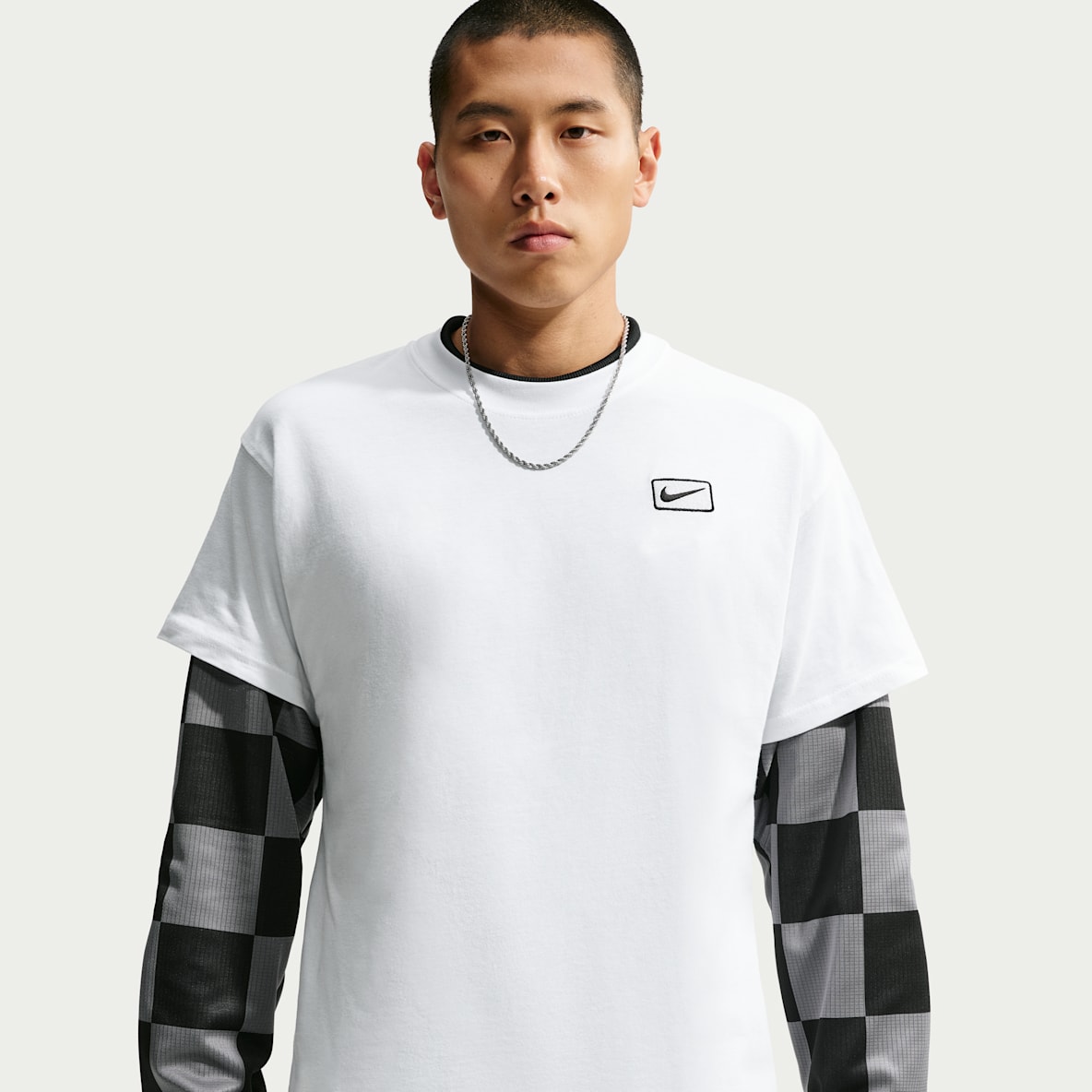 Nike Sportswear Men's T-Shirt