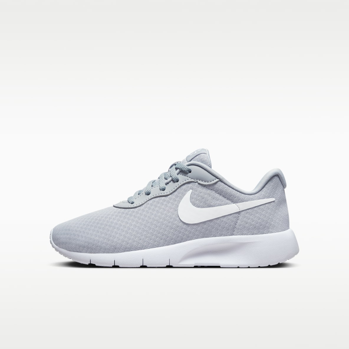 Nike Tanjun EasyOn Big Kids' Shoes
