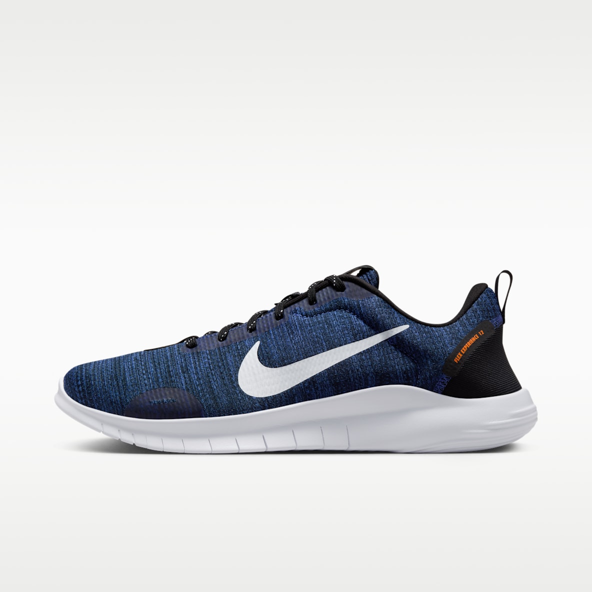 Nike Flex Experience Run 12 Men's Road Running Shoes