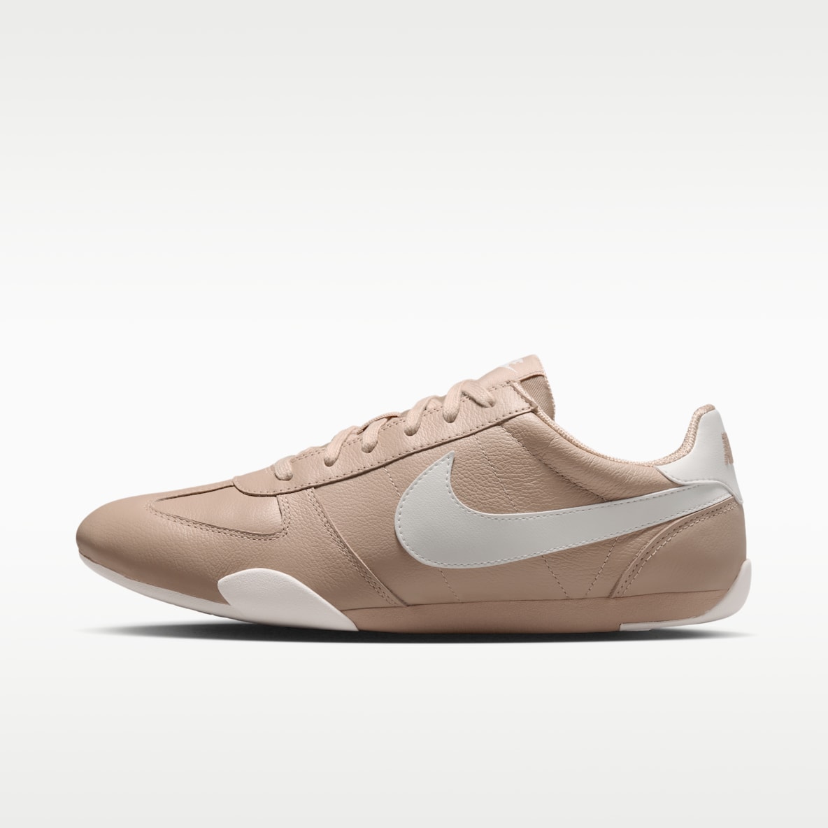 Nike Sprint Sister Women's Shoes