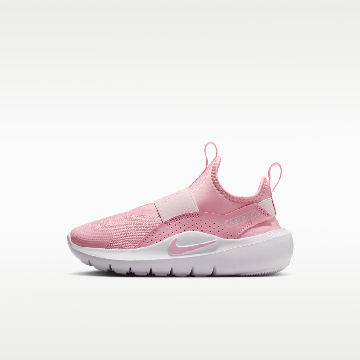 Nike Flex Runner. Nike BG