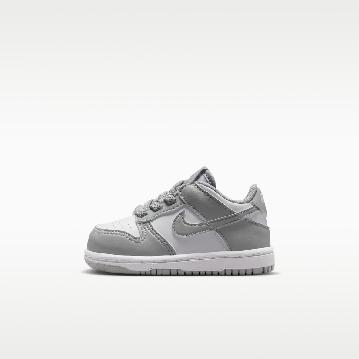 Nike Dunk Low Baby/Toddler Shoes