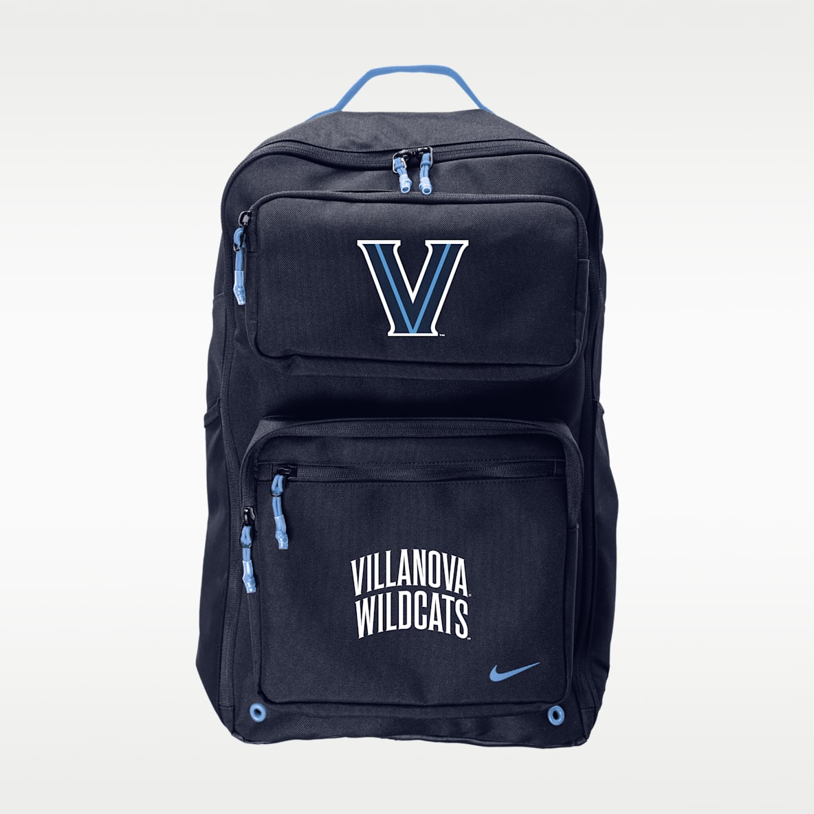 Villanova Utility Speed 2.0 Nike College Backpack