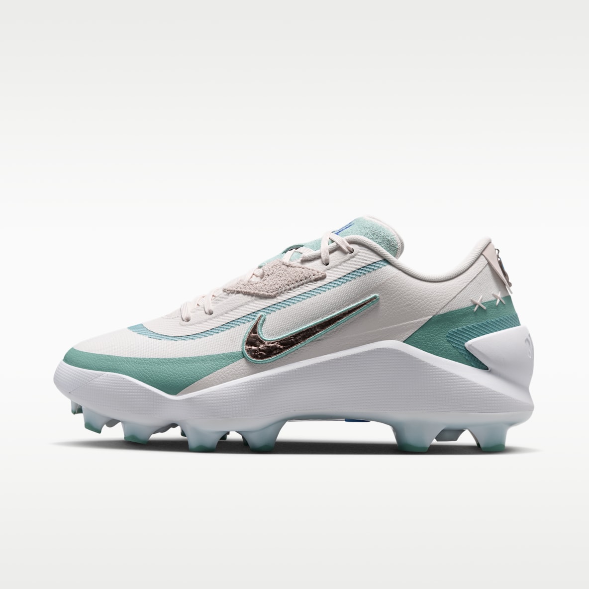 Nike Diamond Showcase MCS Baseball Cleats